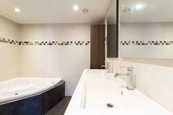 Medium property photo - Nieuweweg 111, 4001 NS Tiel